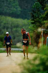 BIB: 
                            <button type="button" onclick="openModal(26237832)" class="btn btn-primary btn-sm float-right btn-popup" data-toggle="modal" data-target=".modal-high-quality">
                        <i class="fas fa-shopping-cart"></i> Add to Cart
                    </button>
                                            <button type="button" onclick="isThisMe(26237832, true)" class="btn btn-success btn-sm float-right btn-popup btn-isme hidden" data-toggle="tooltip" data-placement="bottom" title="นี่คือรูปของคุณใช่ไหม คลิกที่นี่เพื่อเอาเข้าอัลบั้ม">
                        <i class="fas fa-plus"></i> Add to album
                    </button>
                    <button type="button" onclick="isThisMe(26237832, false)" class="btn btn-warning btn-sm float-right btn-popup btn-isnotme hidden">
                        <i class="fas fa-ban"></i> Remove from album
                    </button>